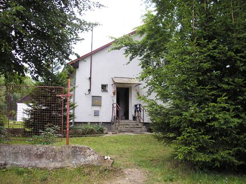 Foto 40